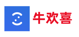 大姚县飞扬服务有限公司